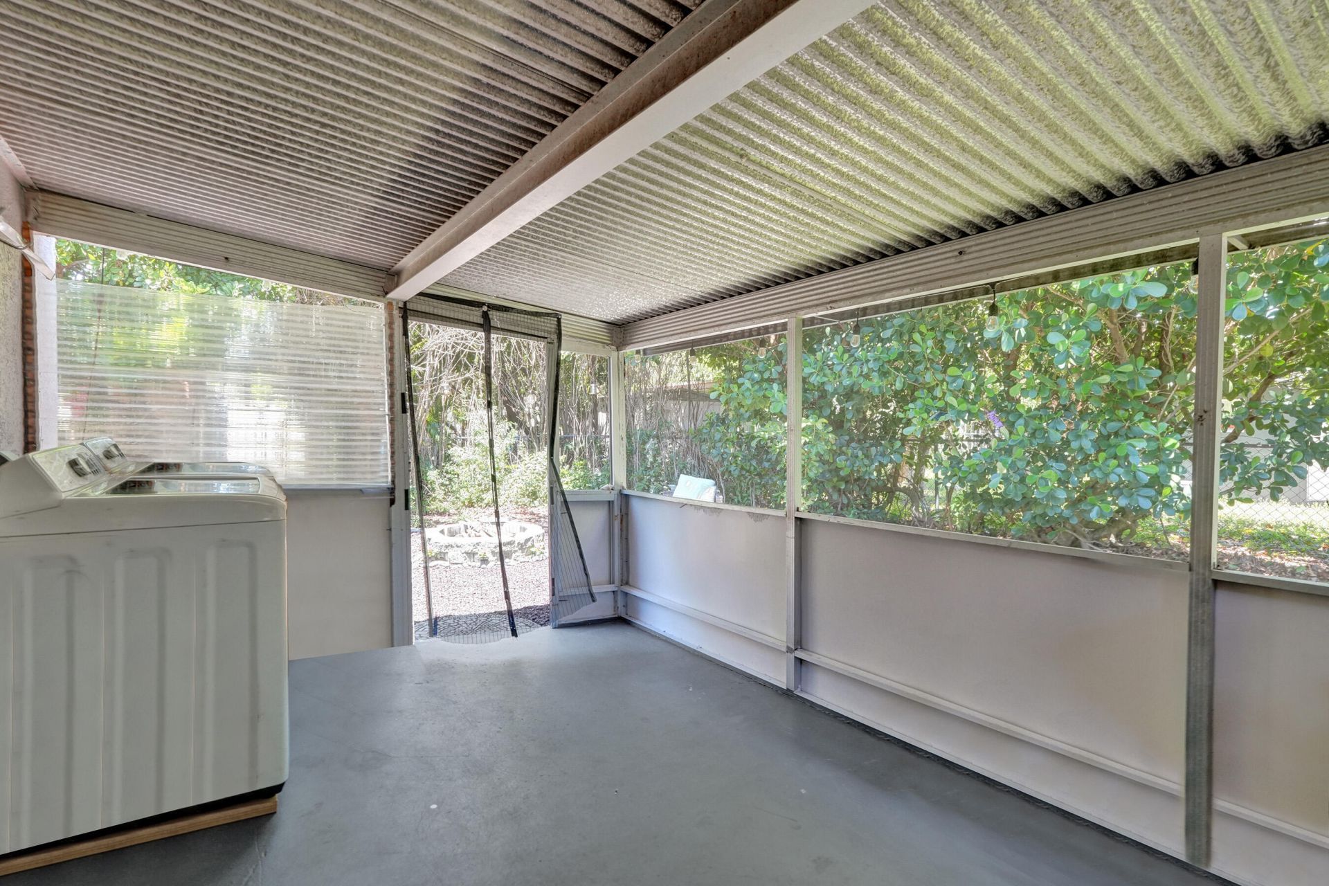 1465 NE 27th Street, Pompano Beach, FL 33064 Photo
