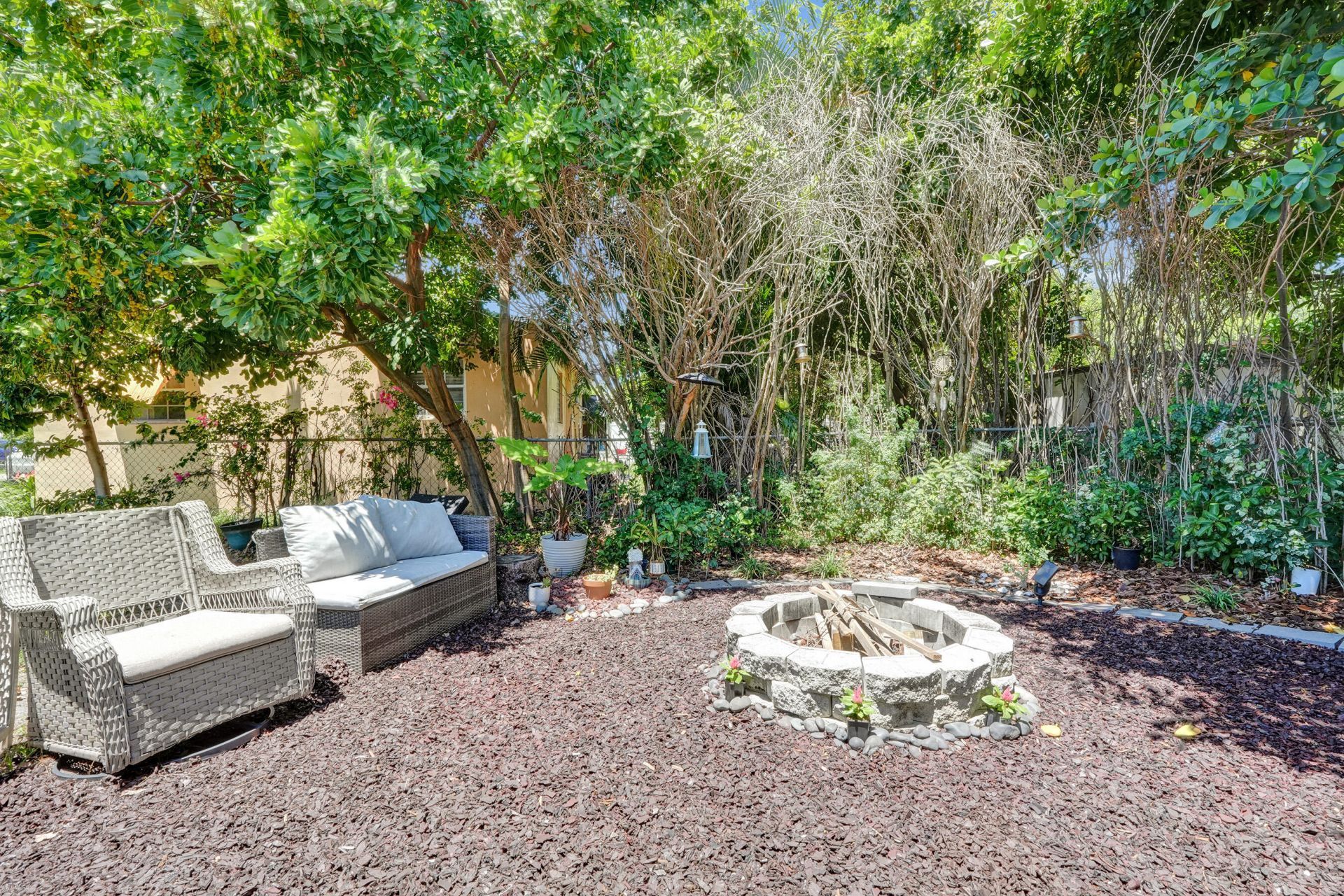 1465 NE 27th Street, Pompano Beach, FL 33064 Photo