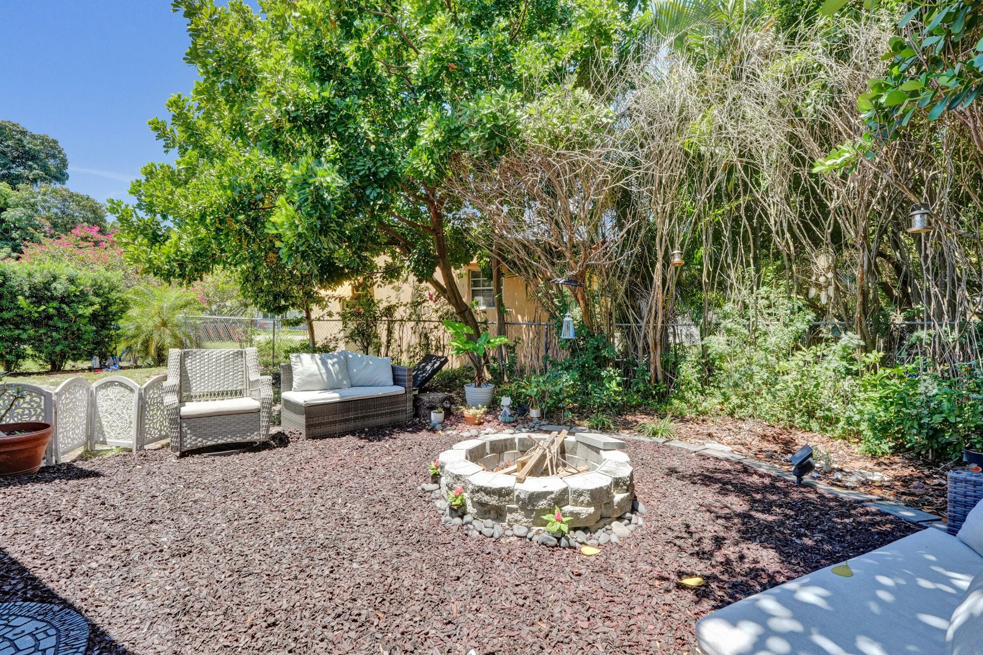 1465 NE 27th Street, Pompano Beach, FL 33064 Photo