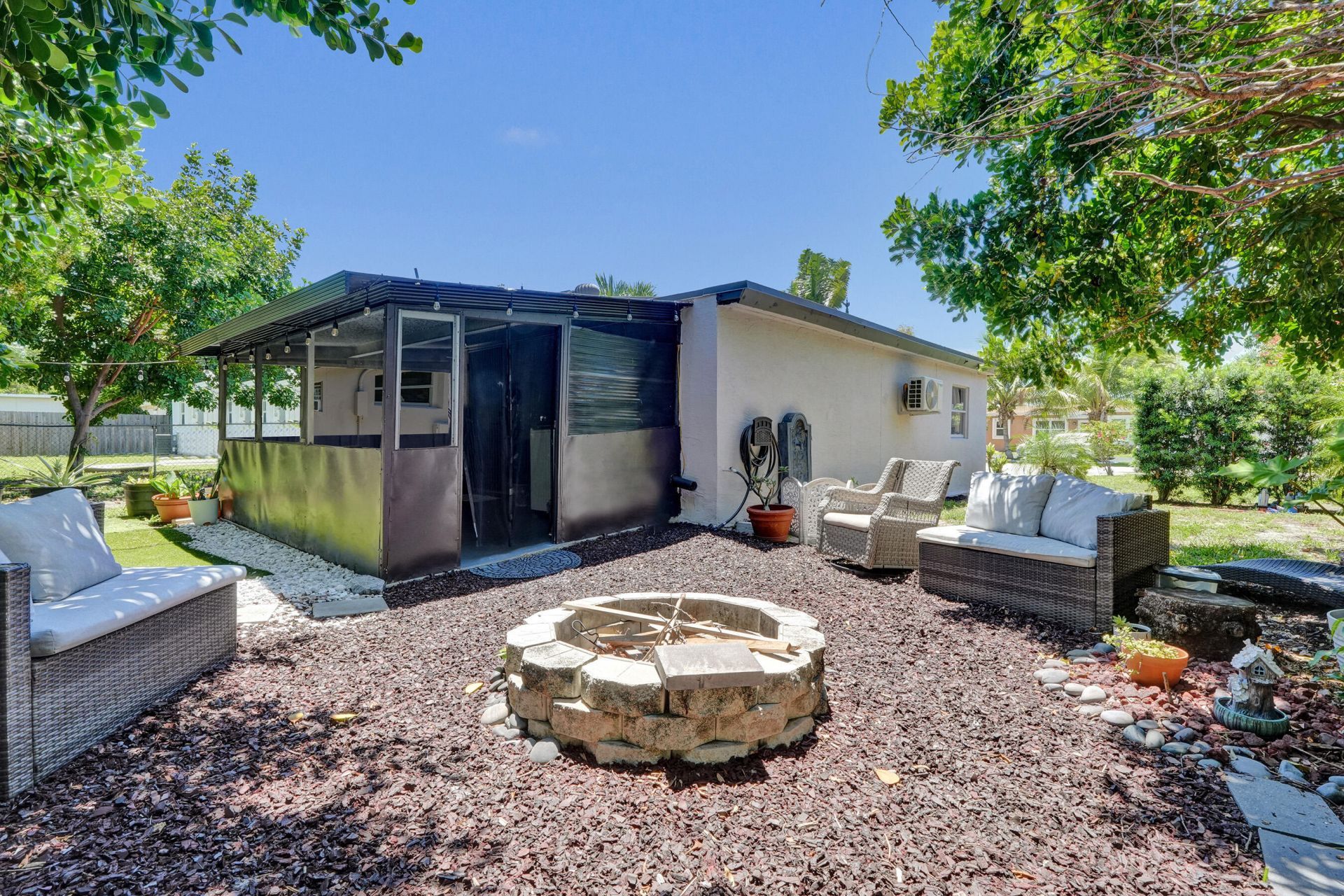 1465 NE 27th Street, Pompano Beach, FL 33064 Photo