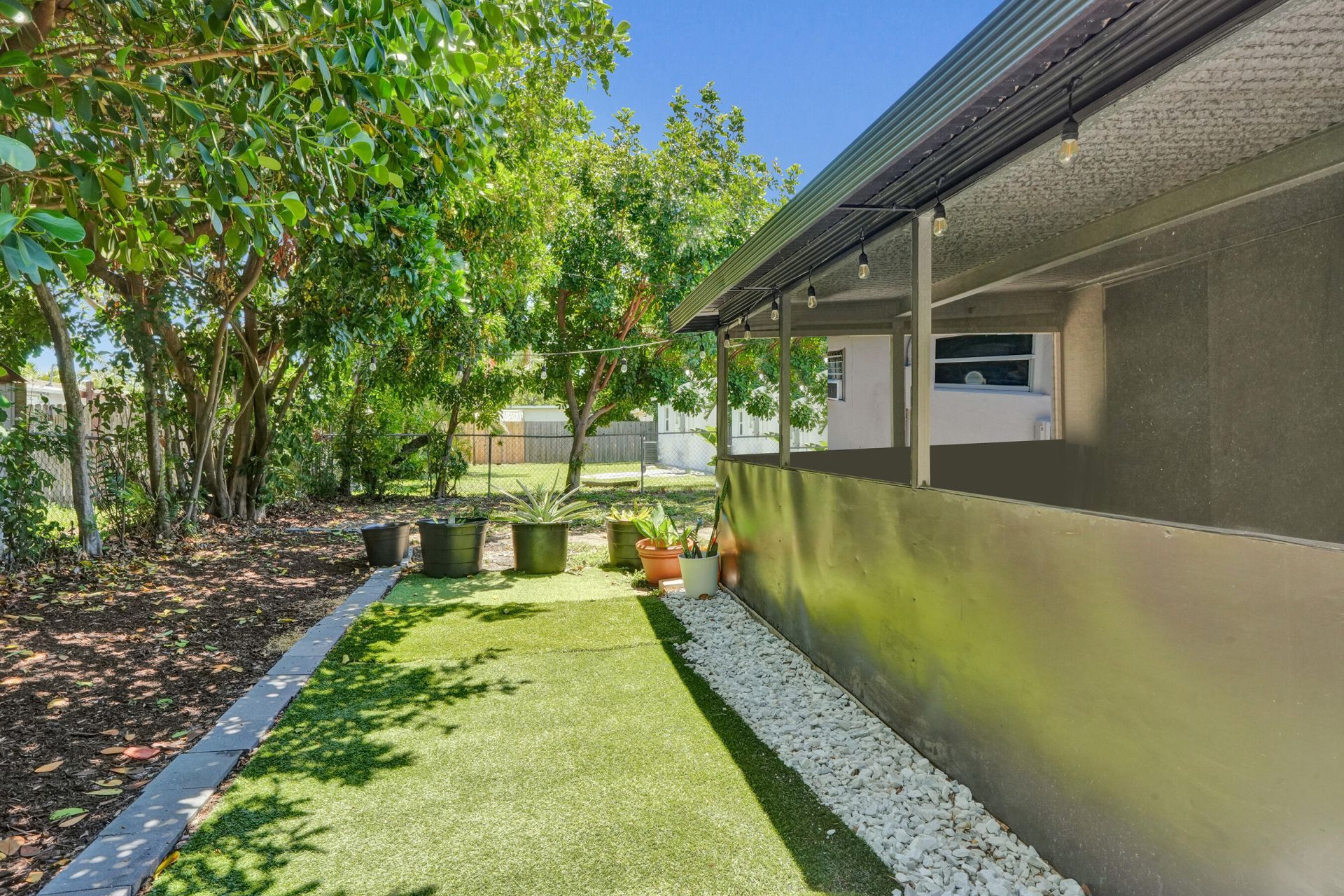 1465 NE 27th Street, Pompano Beach, FL 33064 Photo