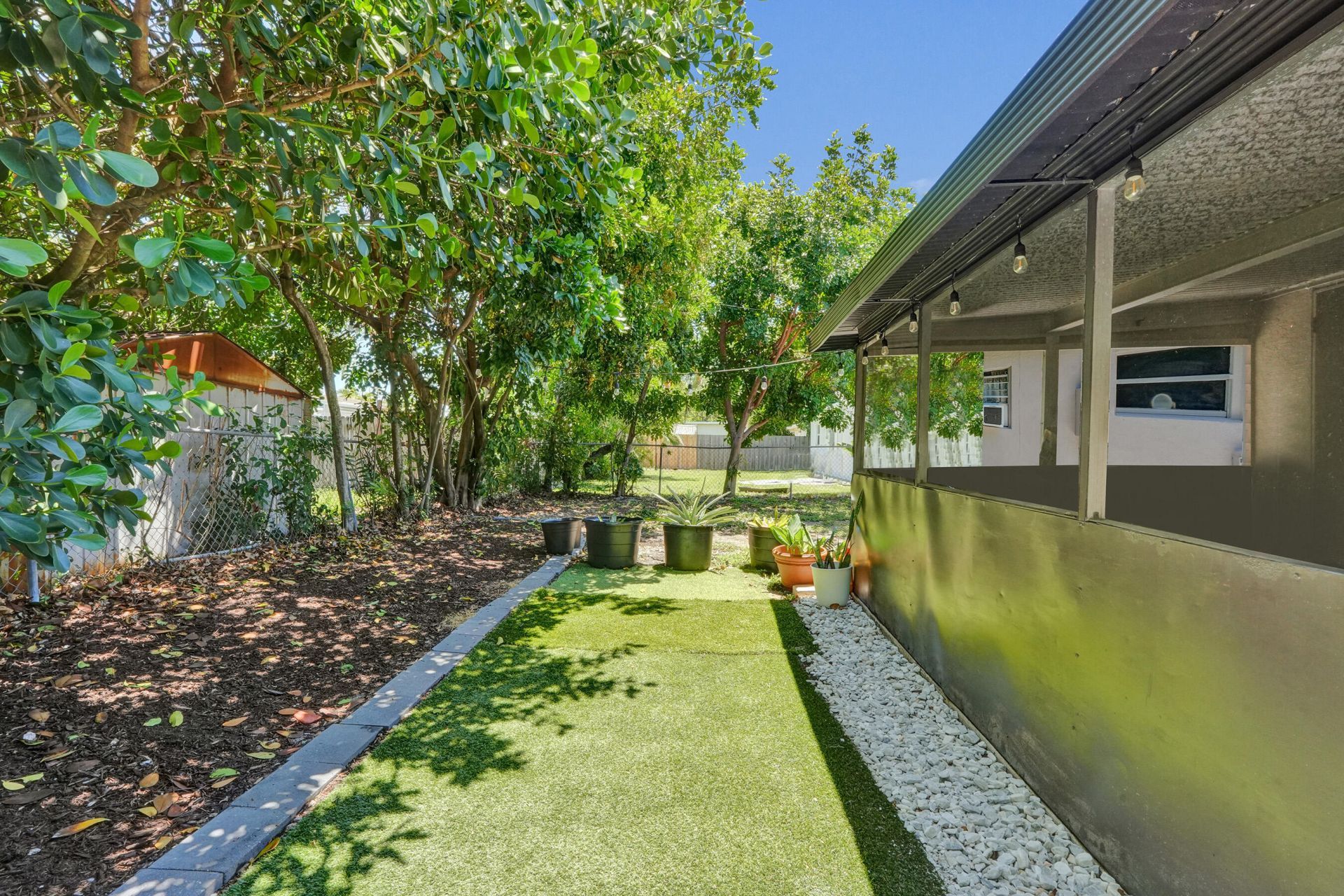1465 NE 27th Street, Pompano Beach, FL 33064 Photo