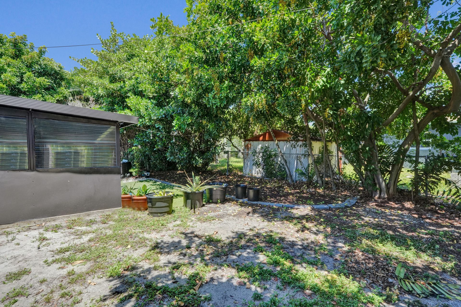 1465 NE 27th Street, Pompano Beach, FL 33064 Photo
