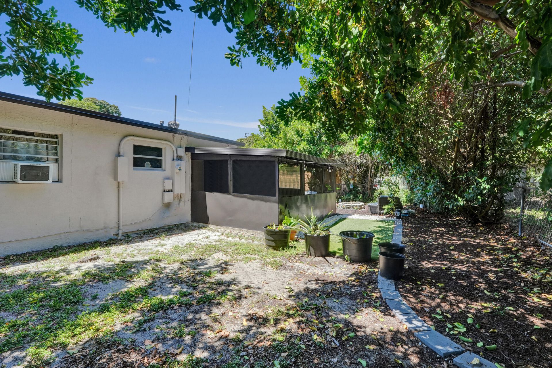 1465 NE 27th Street, Pompano Beach, FL 33064 Photo