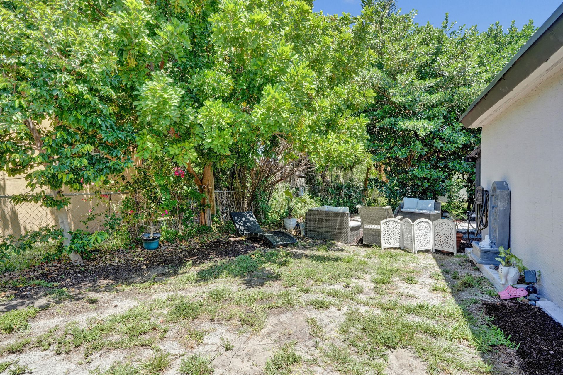1465 NE 27th Street, Pompano Beach, FL 33064 Photo