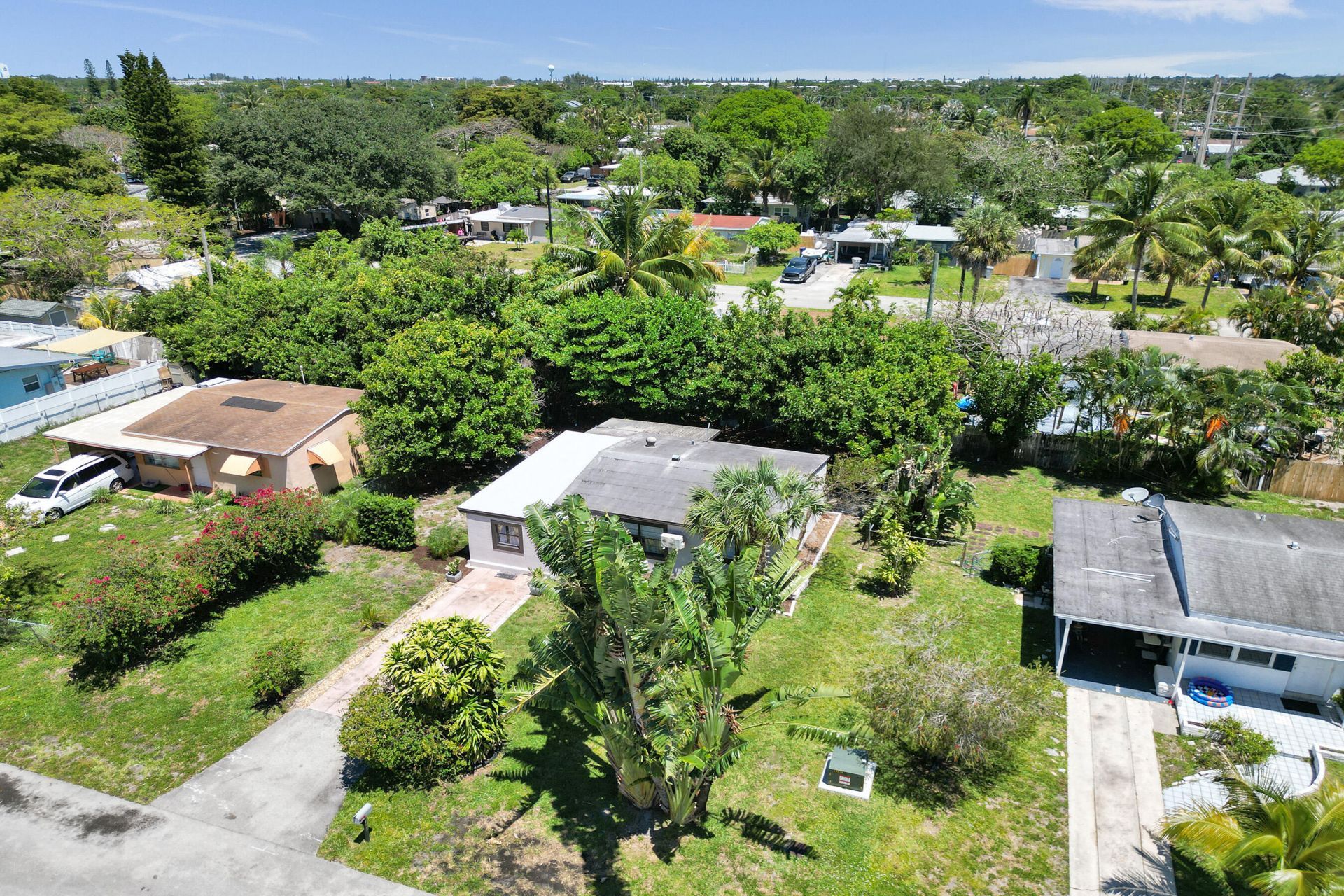 1465 NE 27th Street, Pompano Beach, FL 33064 Photo
