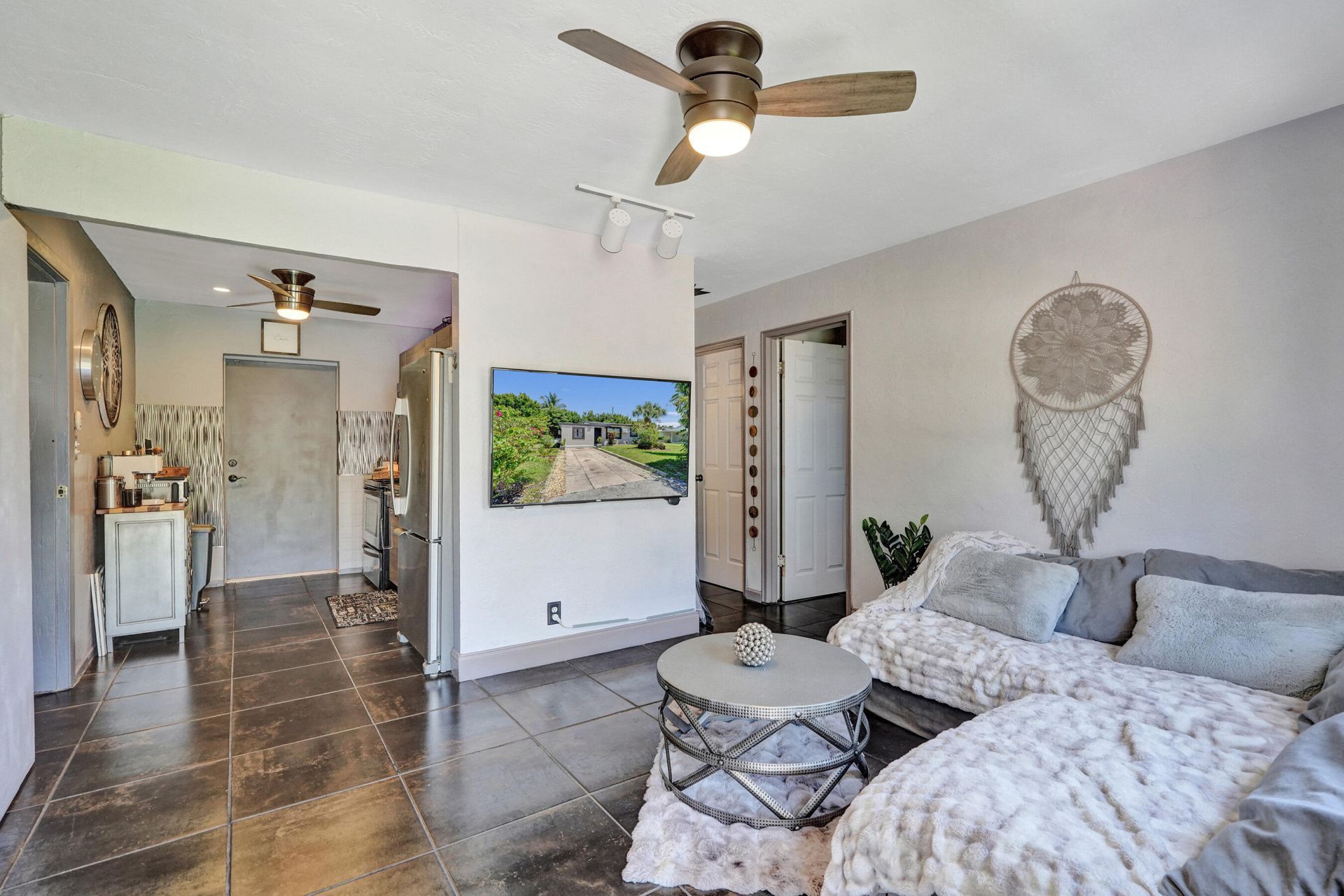 1465 NE 27th Street, Pompano Beach, FL 33064 Photo