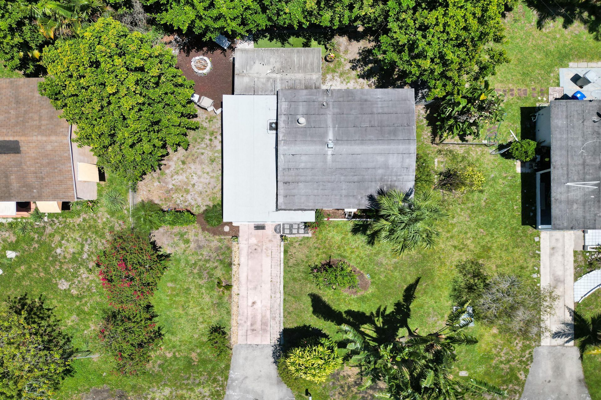 1465 NE 27th Street, Pompano Beach, FL 33064 Photo