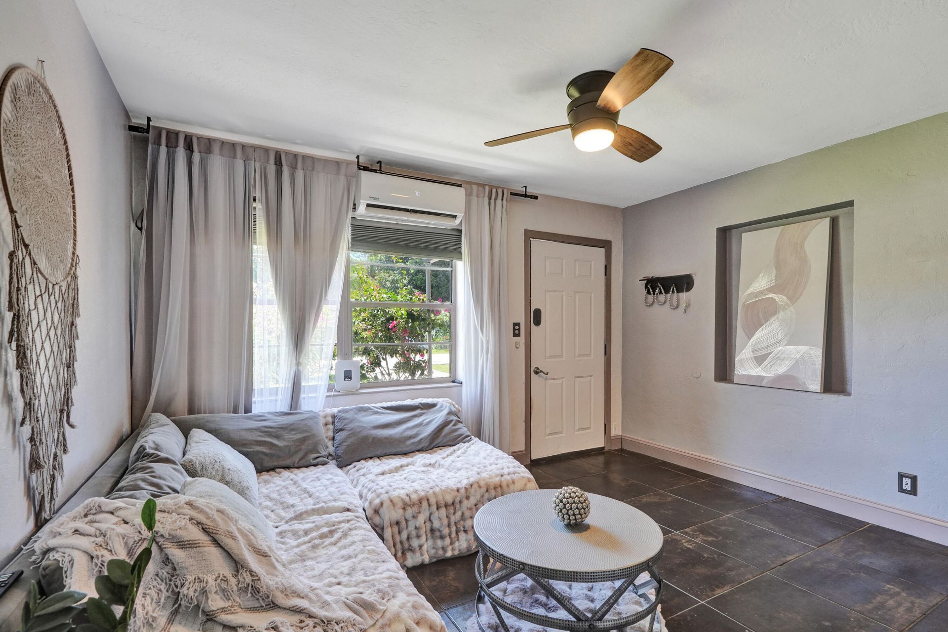 1465 NE 27th Street, Pompano Beach, FL 33064 Photo