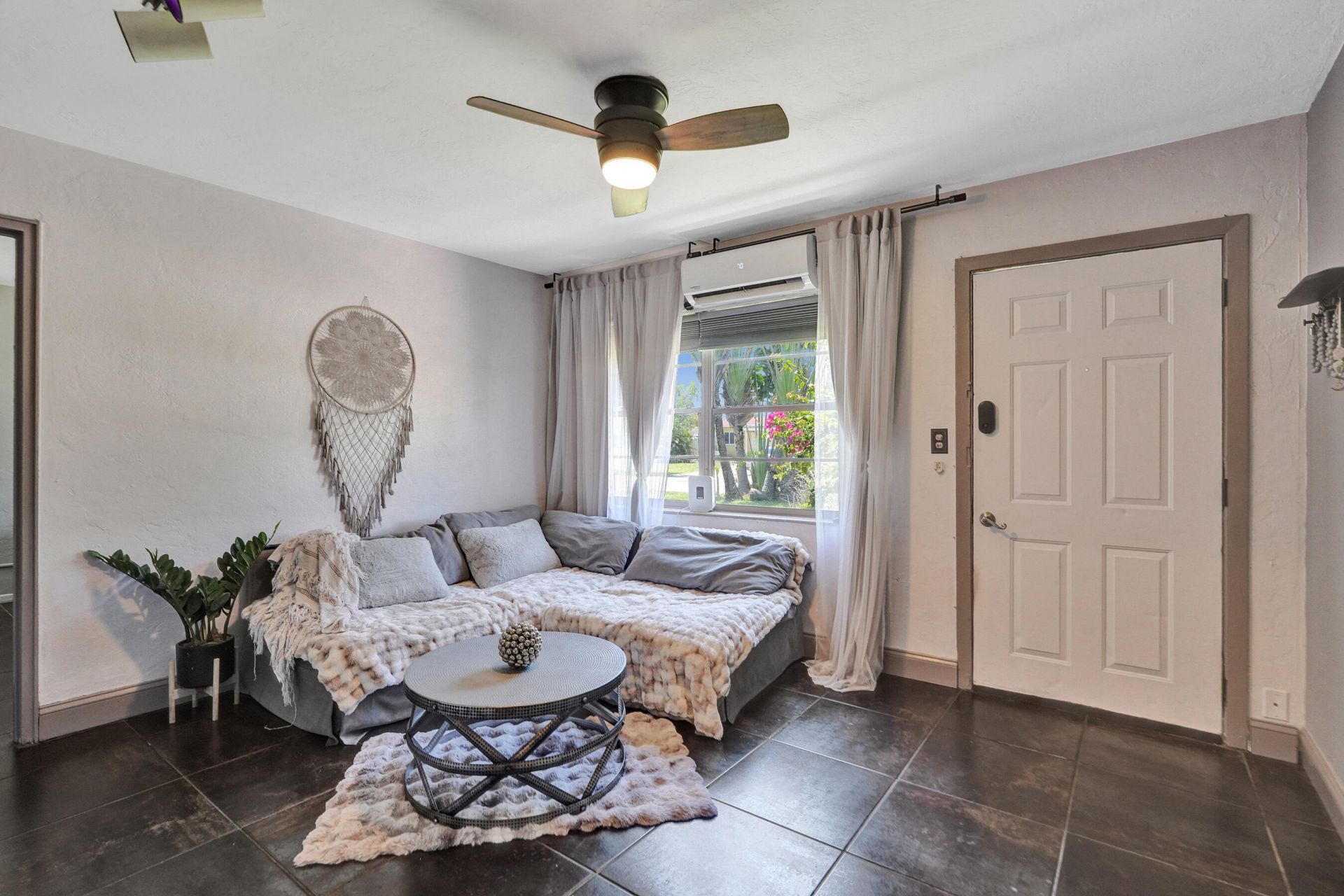 1465 NE 27th Street, Pompano Beach, FL 33064 Photo