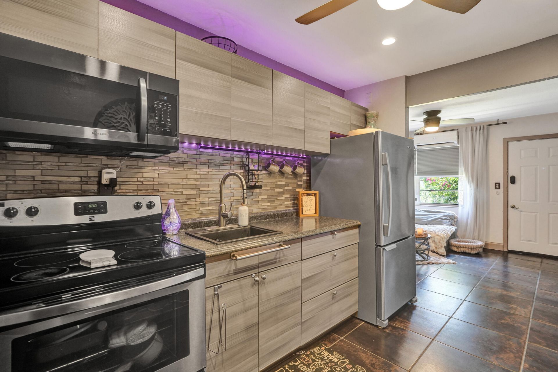 1465 NE 27th Street, Pompano Beach, FL 33064 Photo