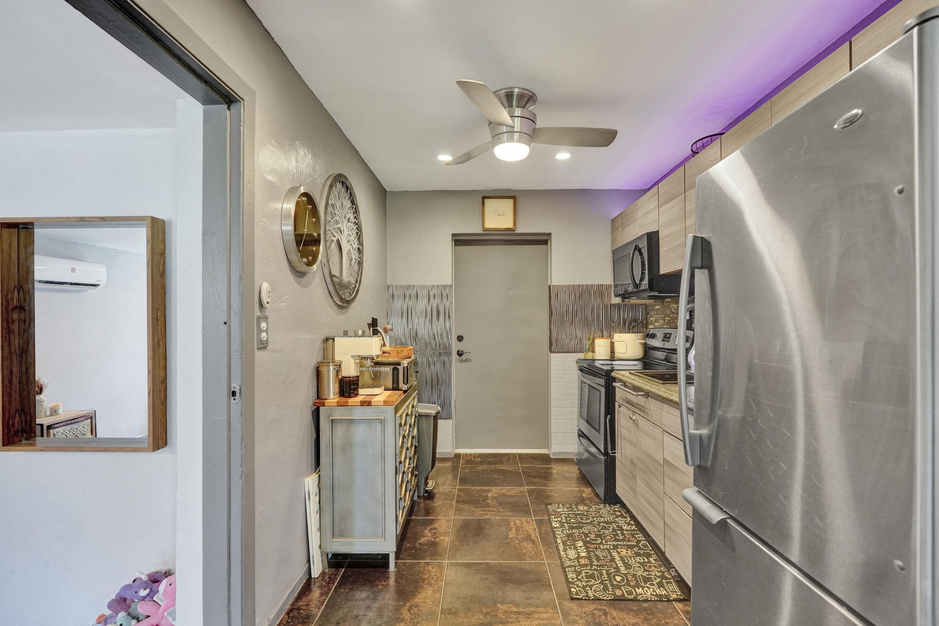 1465 NE 27th Street, Pompano Beach, FL 33064 Photo