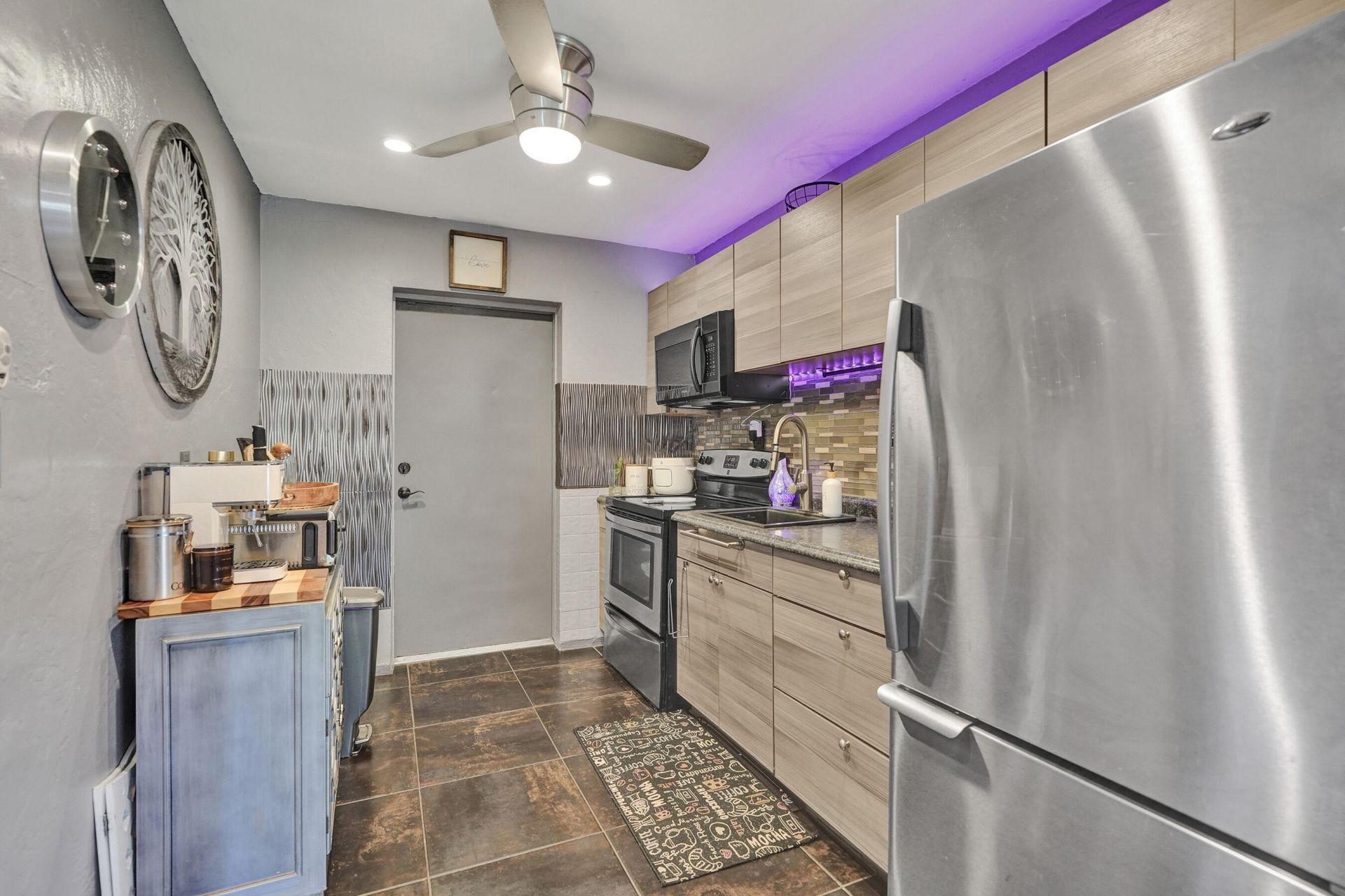 1465 NE 27th Street, Pompano Beach, FL 33064 Photo