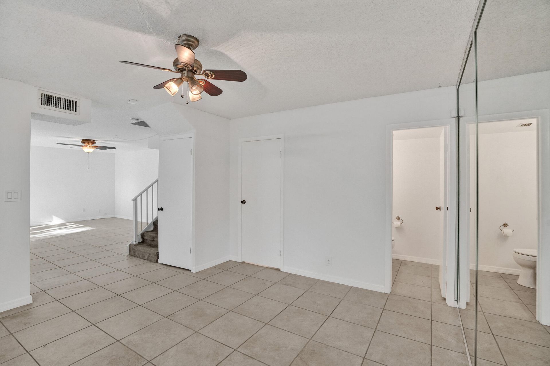 9110 SW 22nd Court, Unit D, Davie, FL 33324 Photo