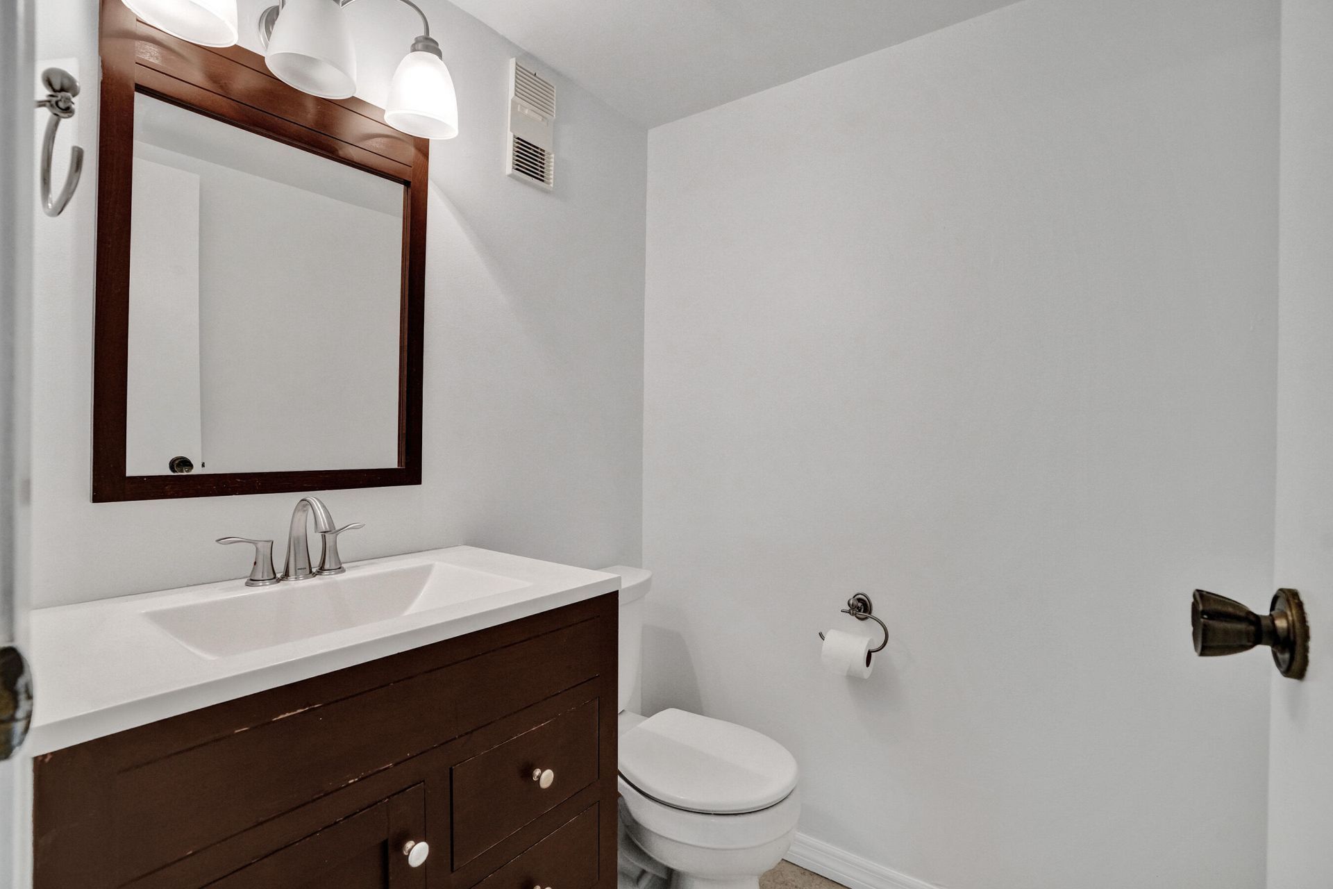 9110 SW 22nd Court, Unit D, Davie, FL 33324 Photo