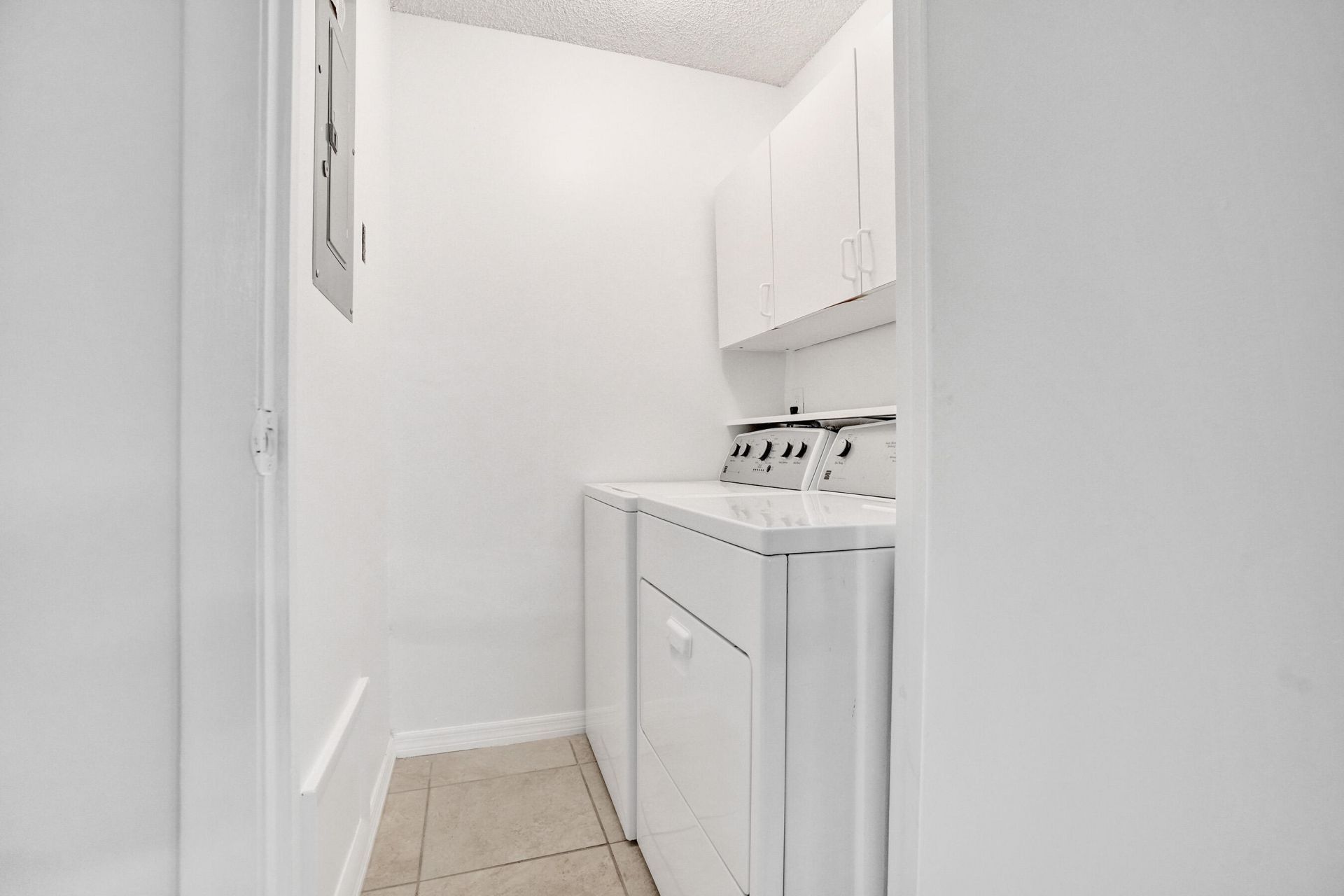 9110 SW 22nd Court, Unit D, Davie, FL 33324 Photo