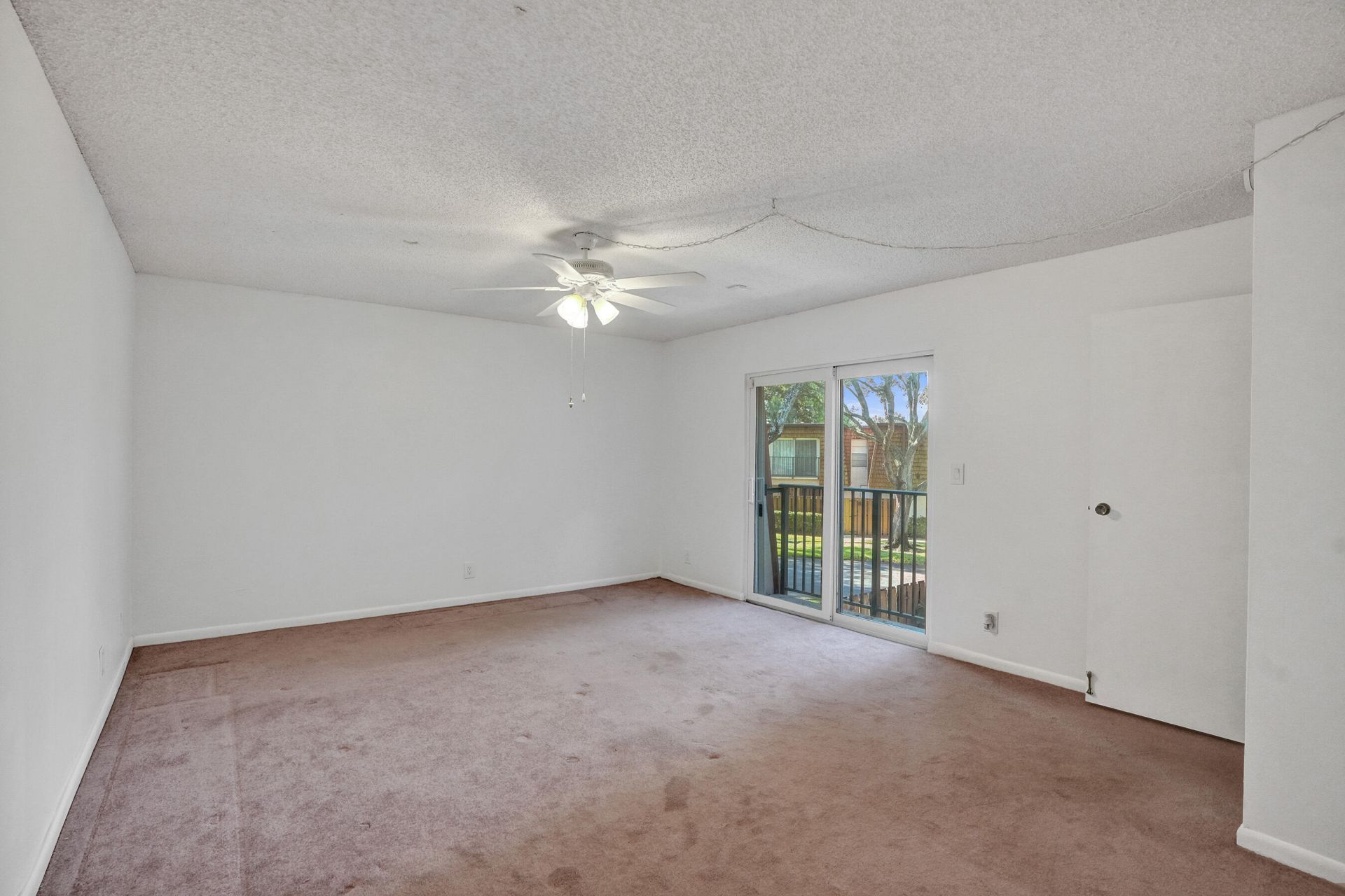 9110 SW 22nd Court, Unit D, Davie, FL 33324 Photo