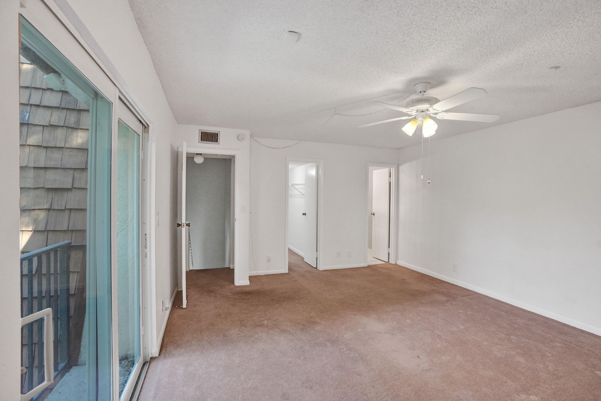9110 SW 22nd Court, Unit D, Davie, FL 33324 Photo