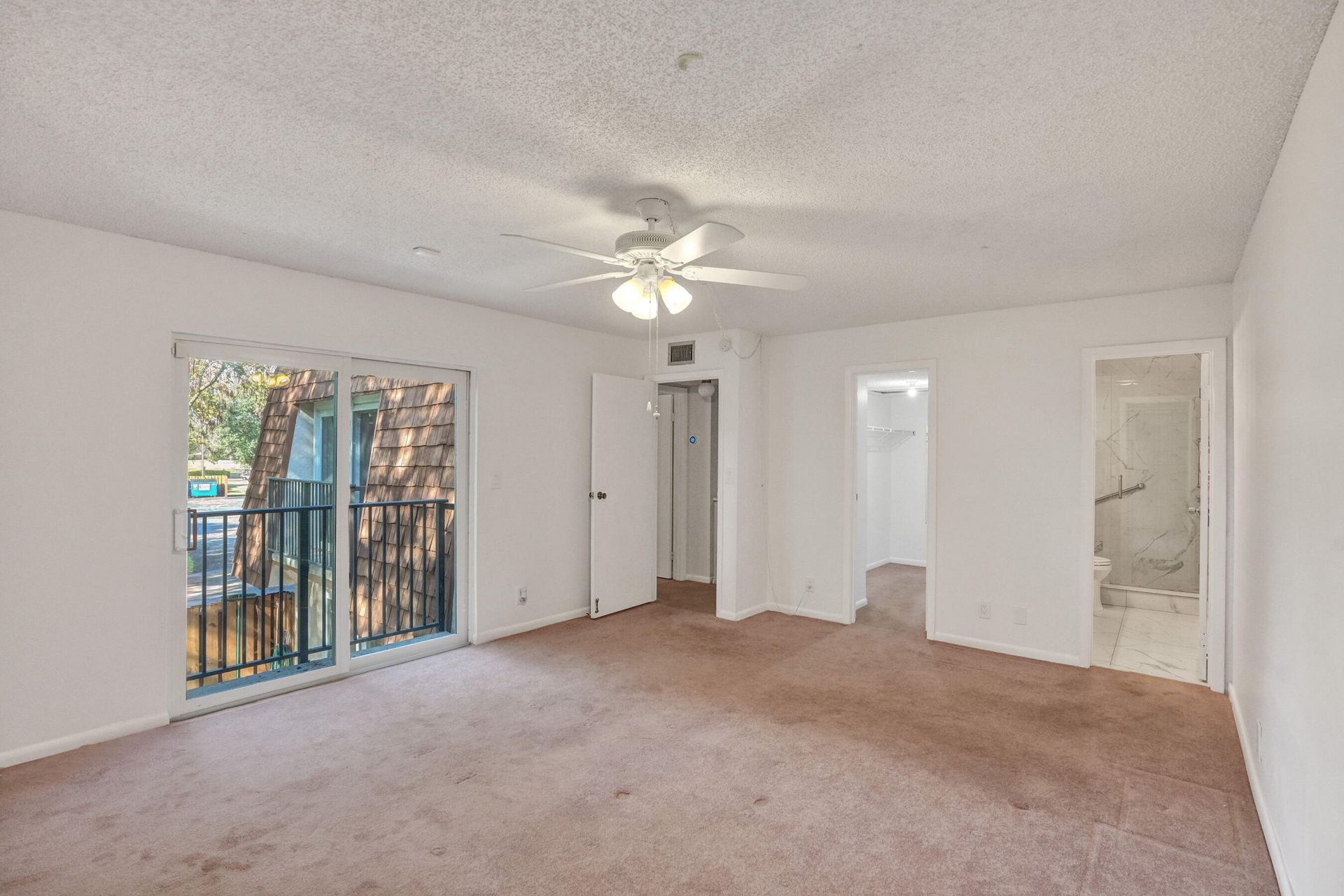 9110 SW 22nd Court, Unit D, Davie, FL 33324 Photo