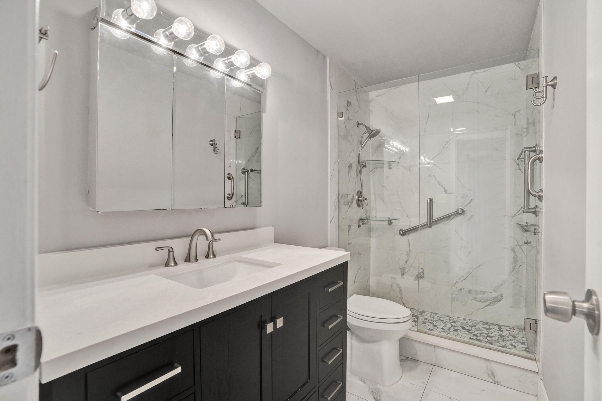 9110 SW 22nd Court, Unit D, Davie, FL 33324 Photo