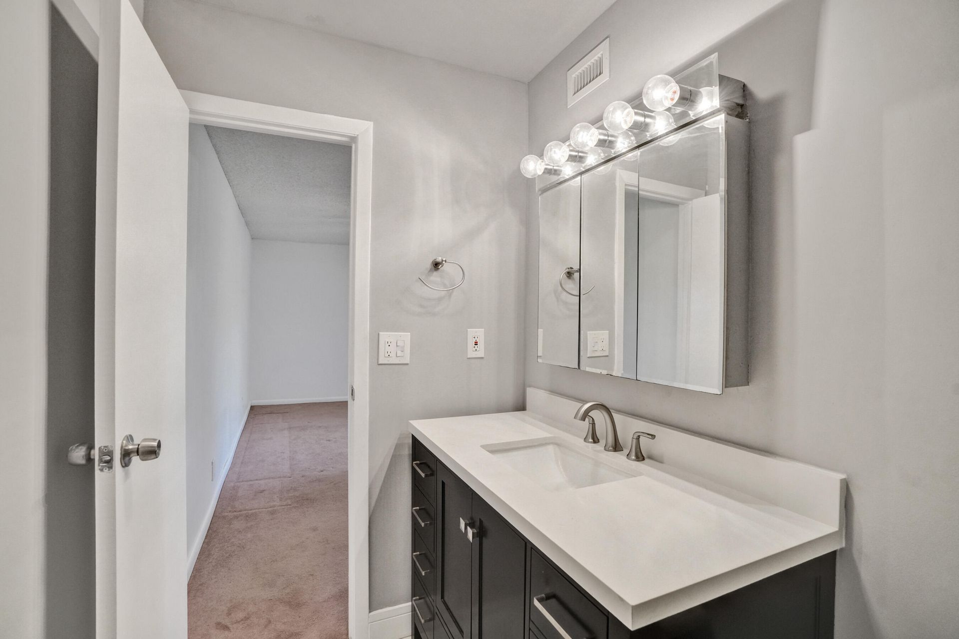 9110 SW 22nd Court, Unit D, Davie, FL 33324 Photo