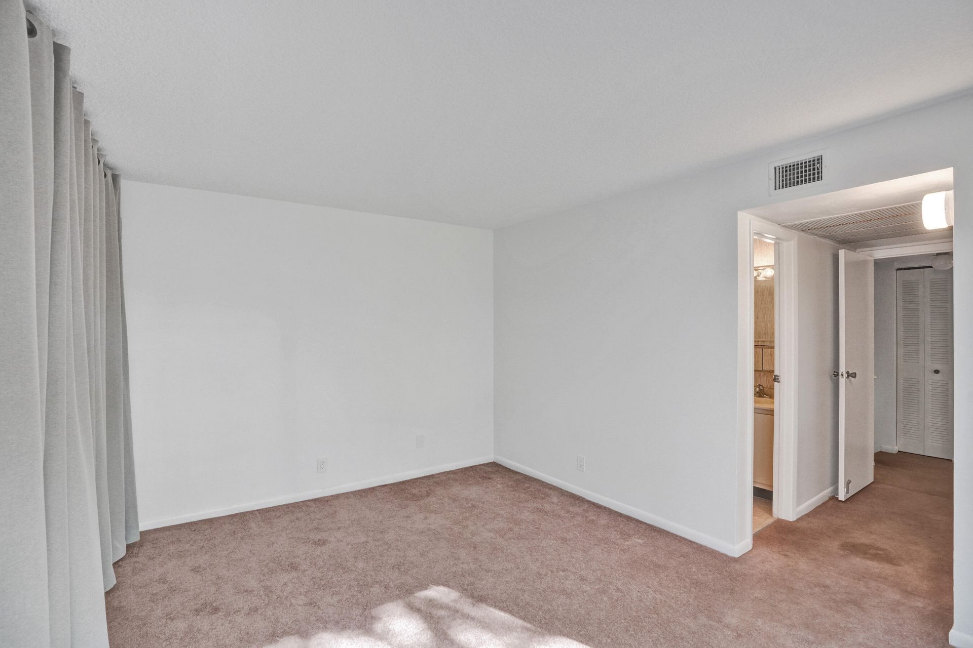 9110 SW 22nd Court, Unit D, Davie, FL 33324 Photo