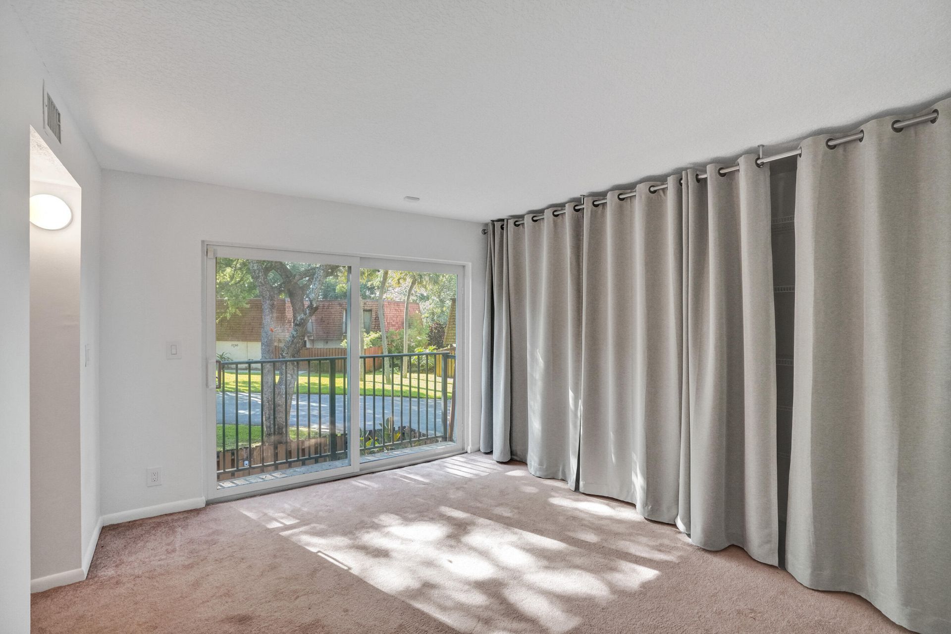 9110 SW 22nd Court, Unit D, Davie, FL 33324 Photo