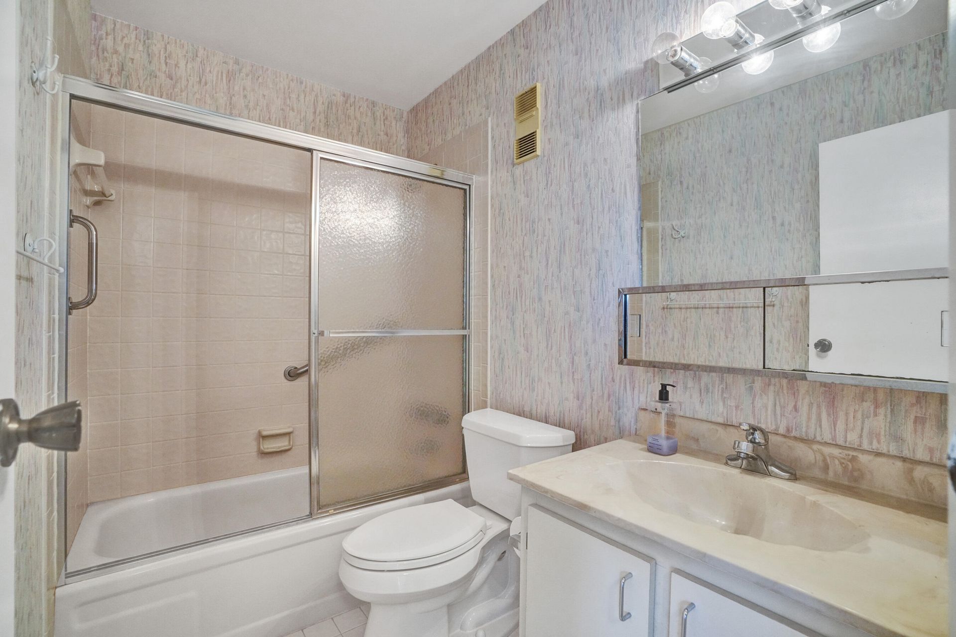 9110 SW 22nd Court, Unit D, Davie, FL 33324 Photo