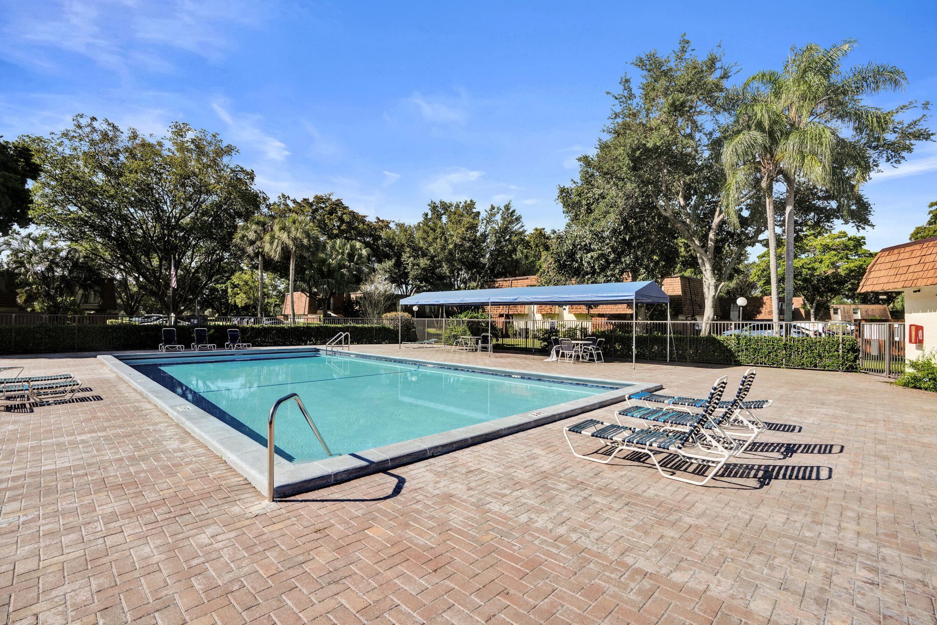 9110 SW 22nd Court, Unit D, Davie, FL 33324 Photo