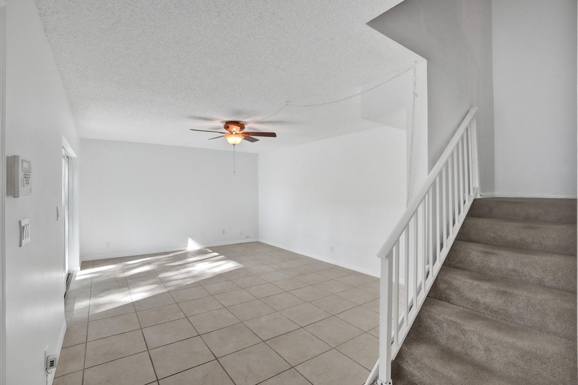 9110 SW 22nd Court, Unit D, Davie, FL 33324 Photo