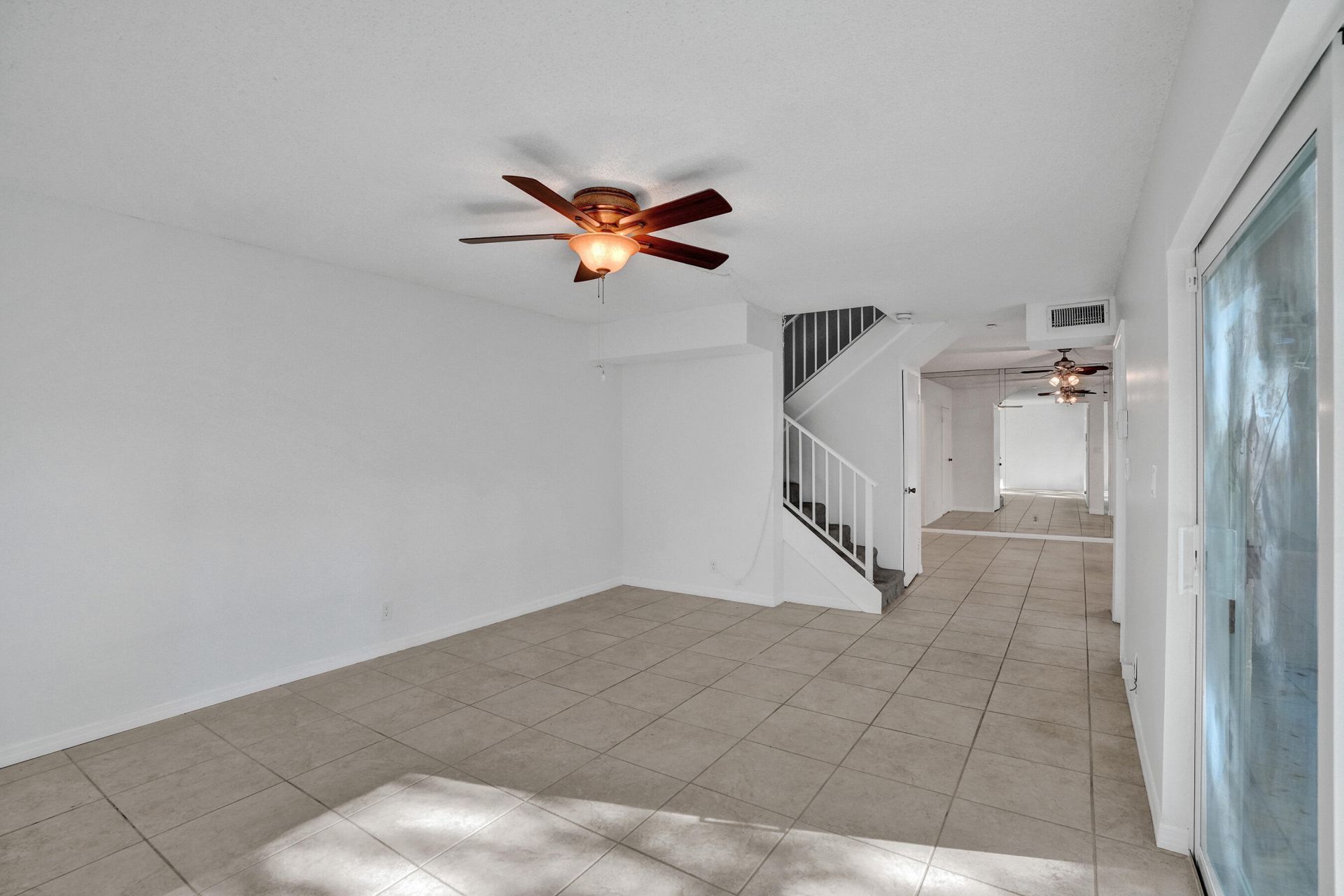9110 SW 22nd Court, Unit D, Davie, FL 33324 Photo