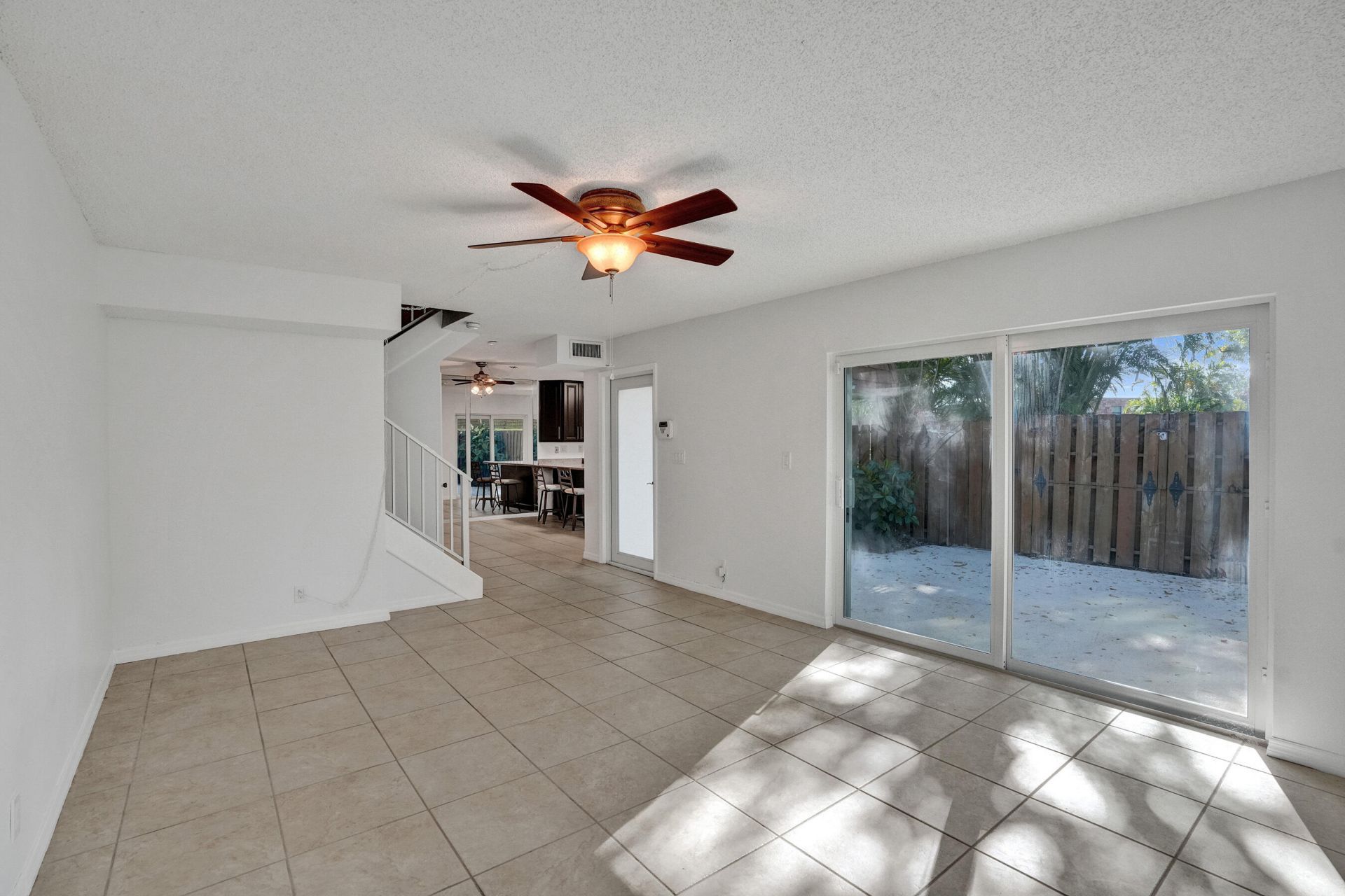 9110 SW 22nd Court, Unit D, Davie, FL 33324 Photo