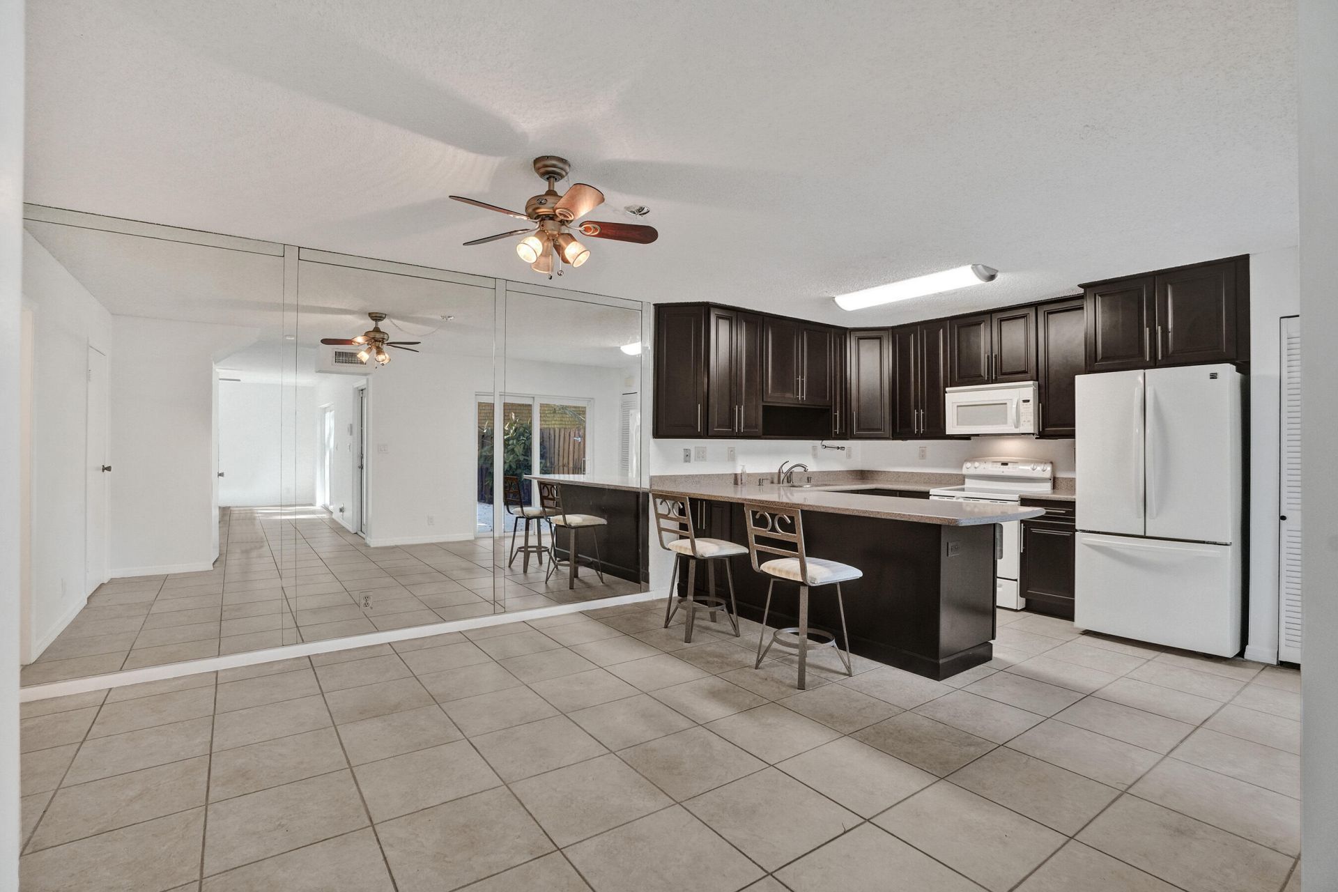 9110 SW 22nd Court, Unit D, Davie, FL 33324 Photo