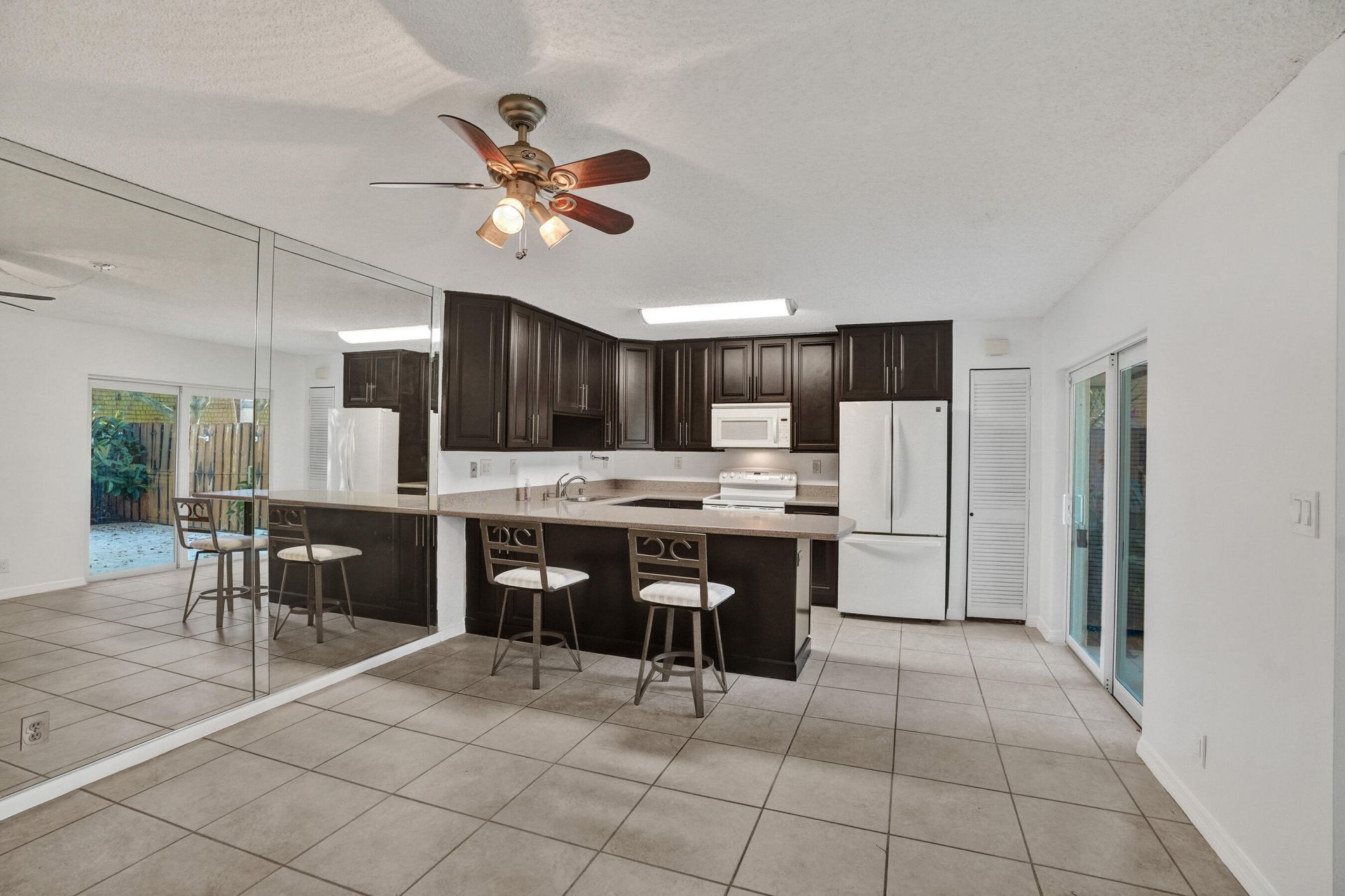 9110 SW 22nd Court, Unit D, Davie, FL 33324 Photo