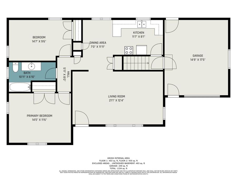 Property Image 5