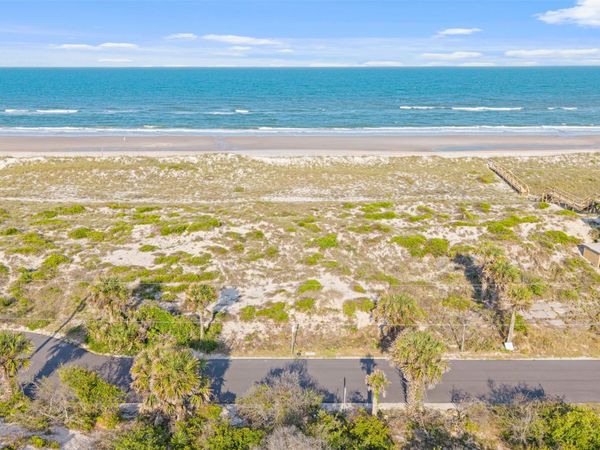 Lots 3 & 4 GREGG Street , Amelia Island, FL 32034