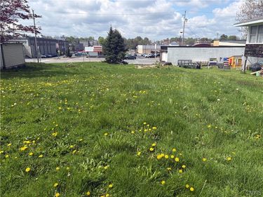 314 S 3rd Street, Fulton, NY 13069
