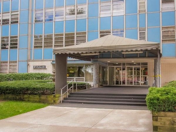 333 W Meyer Boulevard, Unit 208, Kansas City, MO 64113