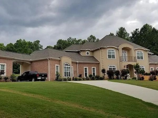 2097 Highway 85 S, Fayetteville, GA 30215