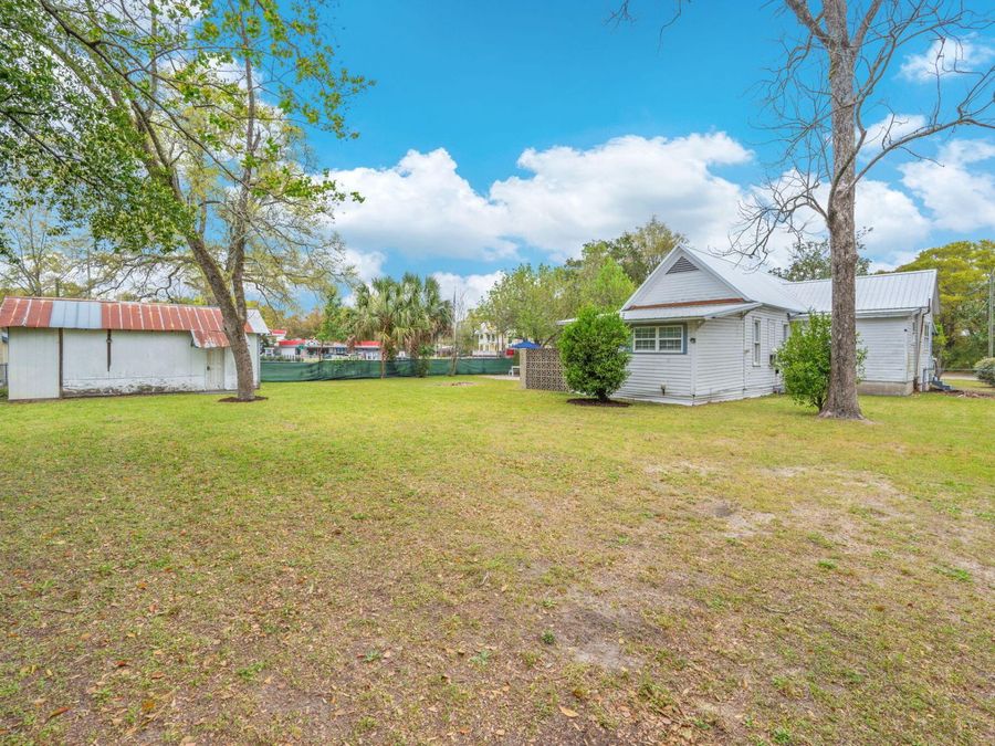 Property Image 51