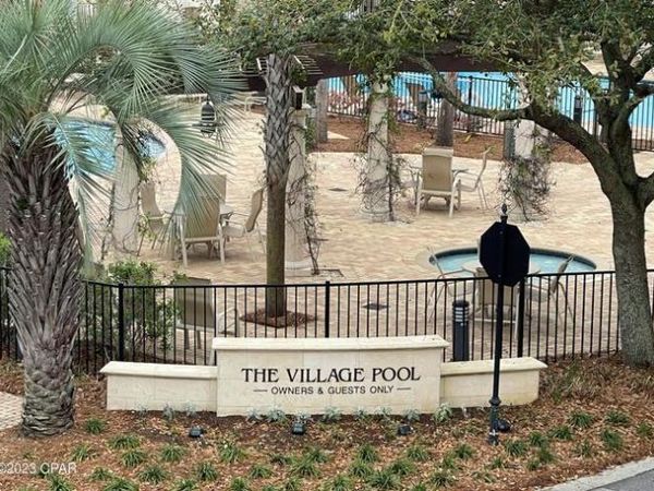 10343 E Co Highway 30A B234, Unit B234, Inlet Beach, FL 32461