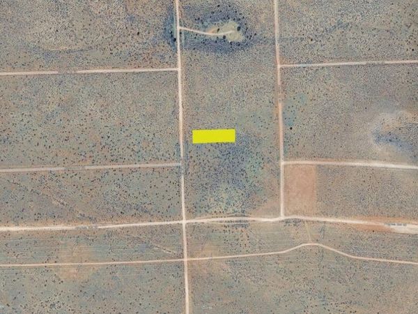 Terrene (U20 B19 L23) Road NE, Rio Rancho, NM 87144