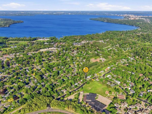 6606 Woodgate Road, Middleton, WI 53562