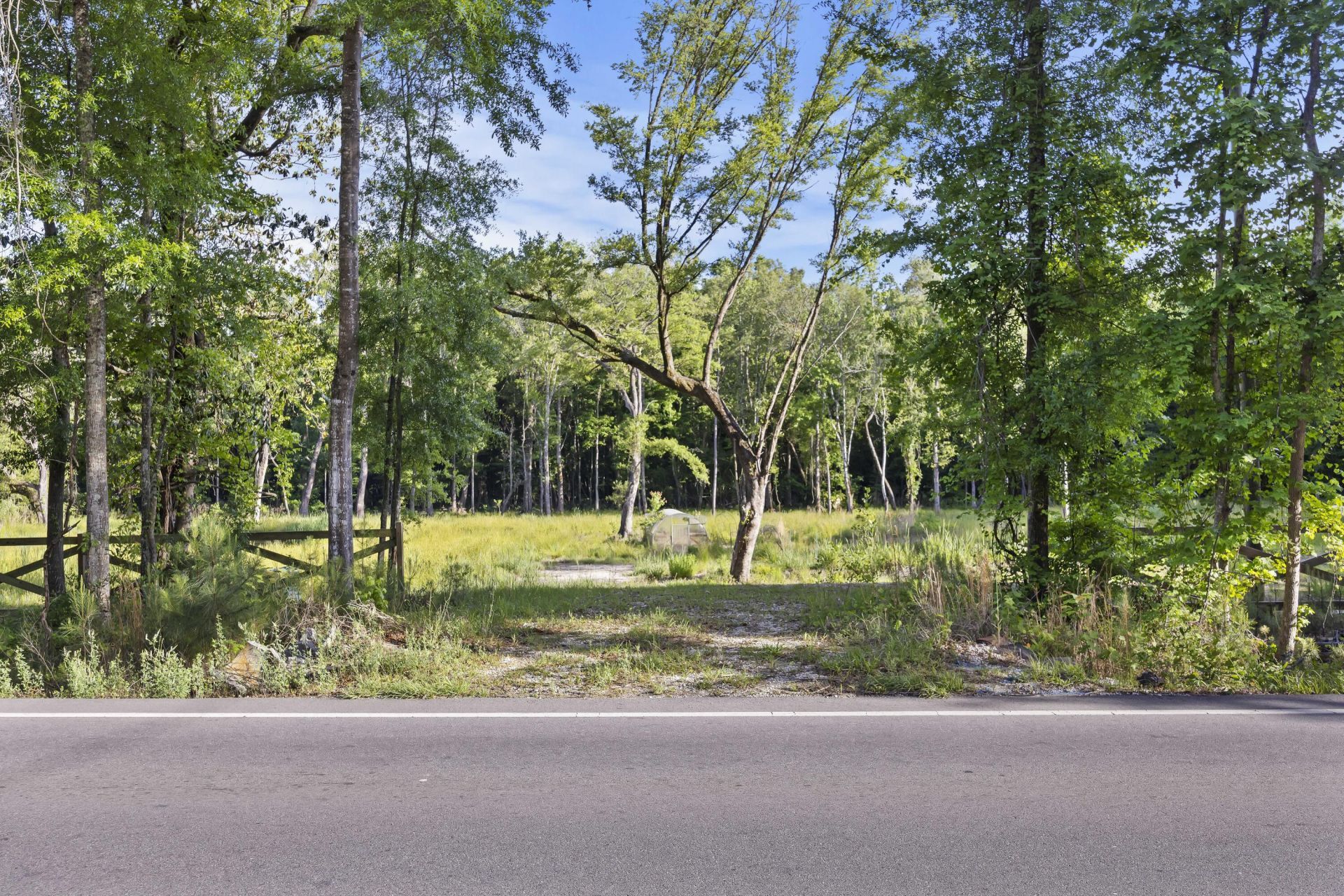 5339 S Highway 162 Photo 12