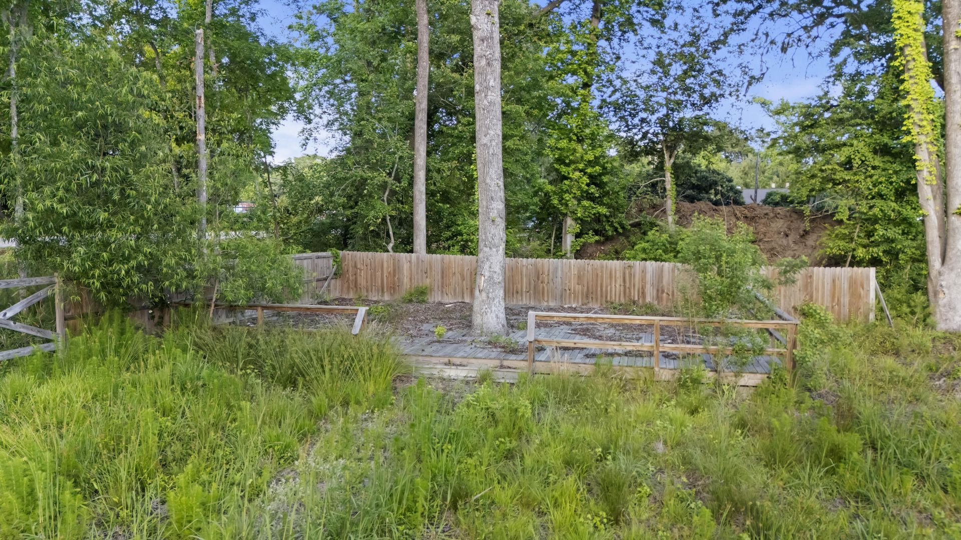 5339 S Highway 162 Photo 17