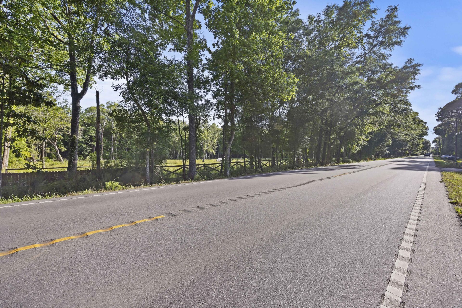 5339 S Highway 162 Photo 4