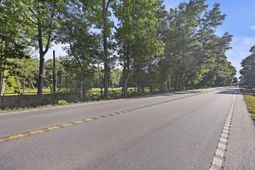 5339 S Highway 162 photo 4