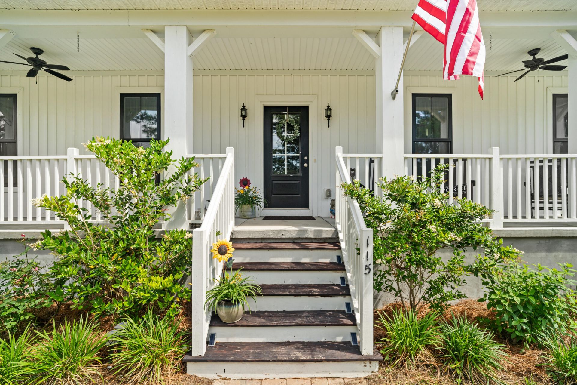 115 Chancing Bye Lane Photo 14