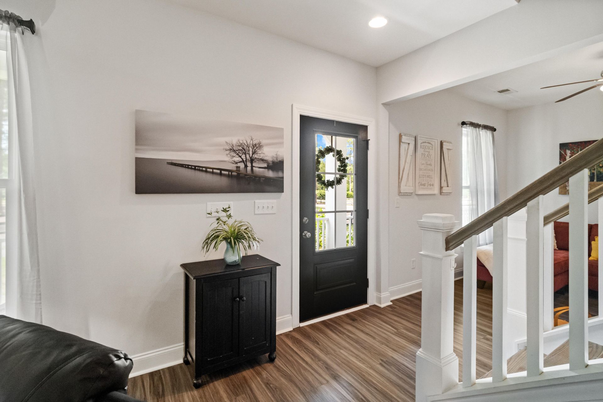 115 Chancing Bye Lane Photo 16