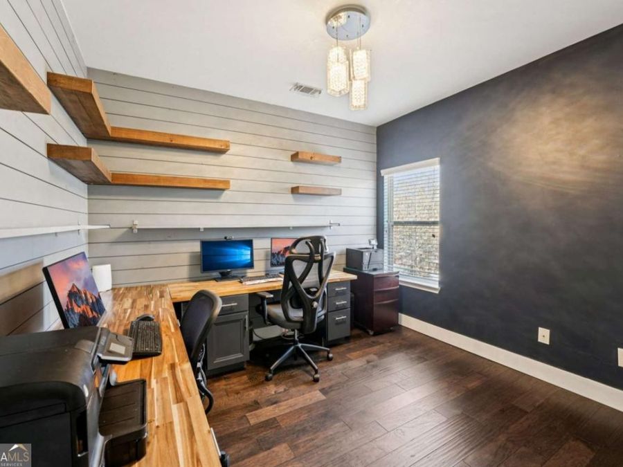 Property Image 20